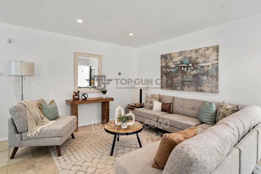 1 bed 1 bath North Park! property image