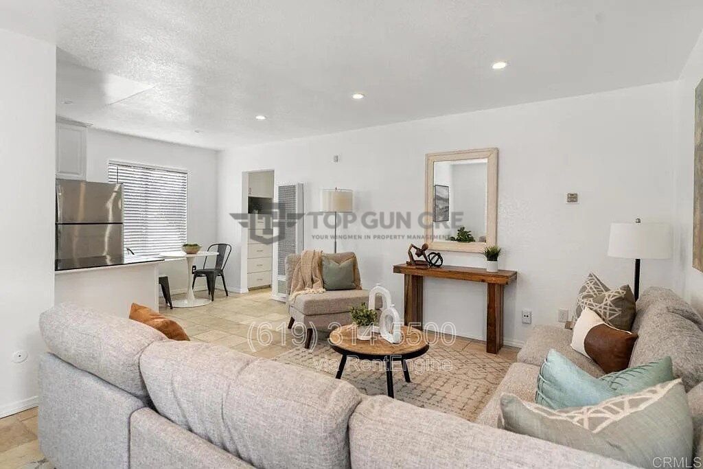 1 bed 1 bath North Park! property image