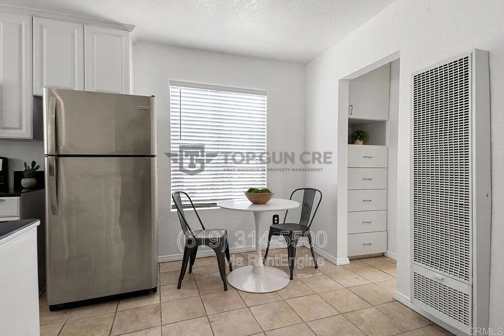 1 bed 1 bath North Park! property image