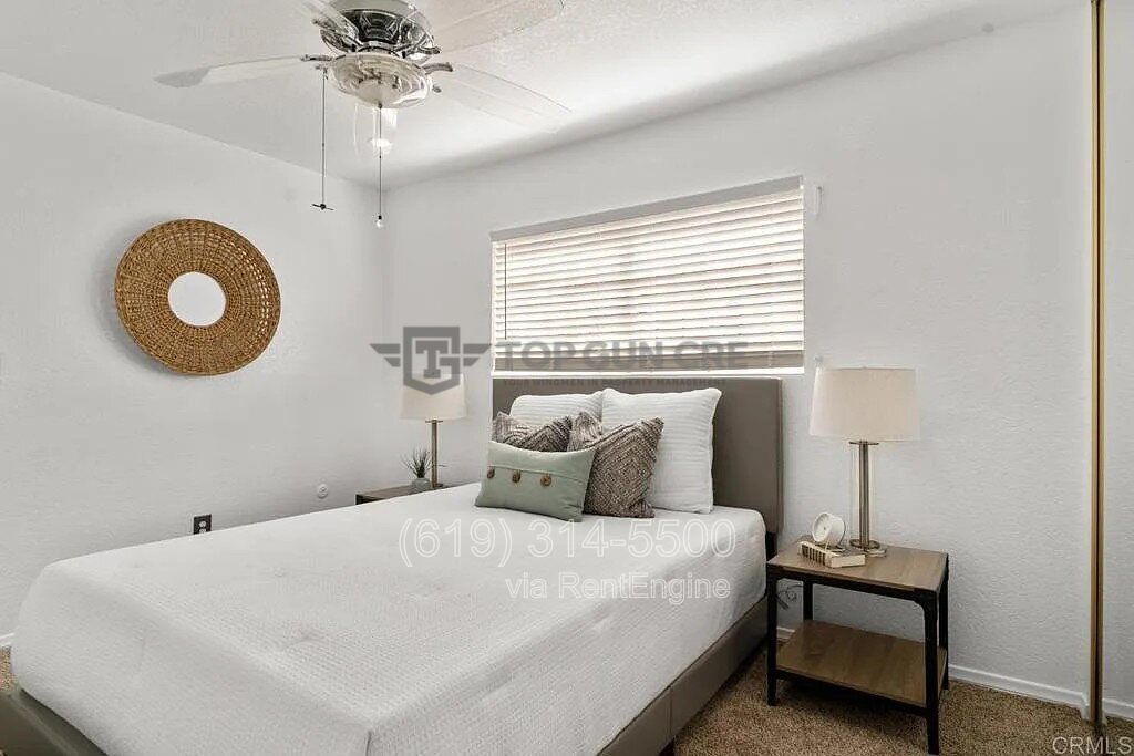 1 bed 1 bath North Park! property image