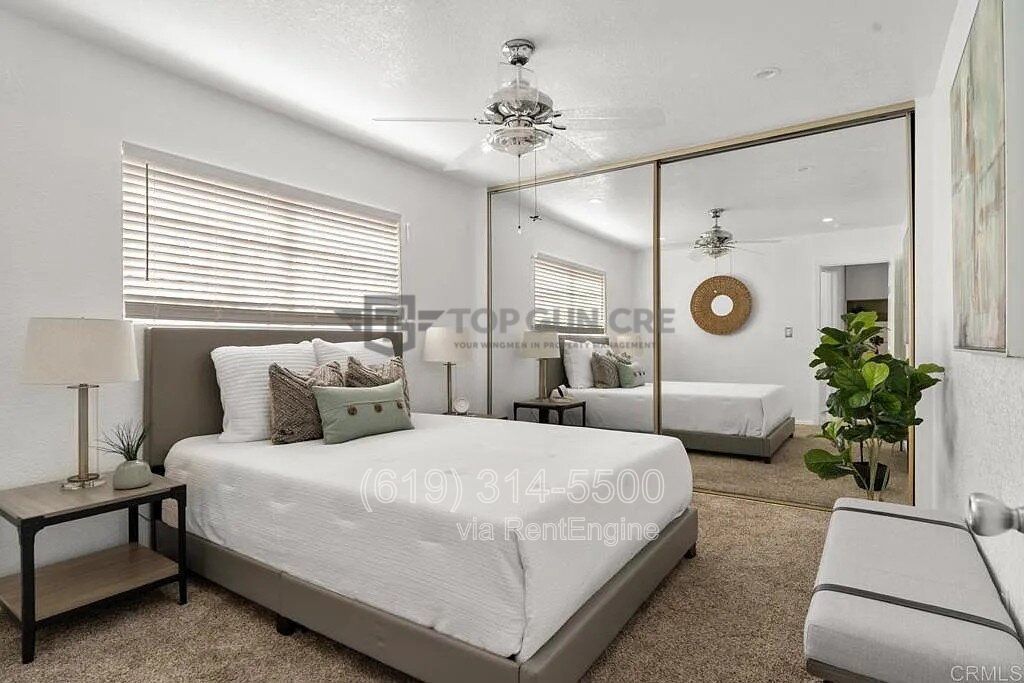 1 bed 1 bath North Park! property image