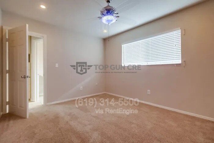 1 bed 1 bath North Park! property image