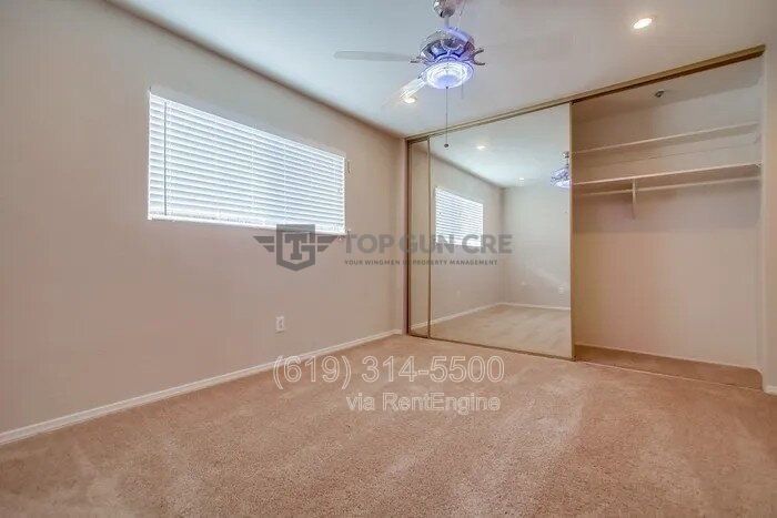 1 bed 1 bath North Park! property image