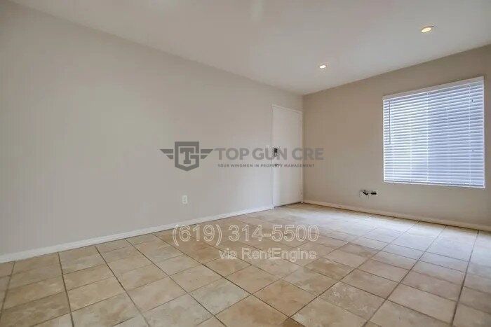 1 bed 1 bath North Park! property image