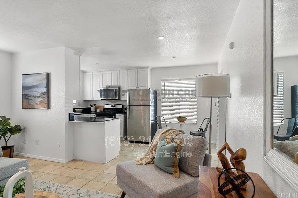 1 bed 1 bath North Park! property image