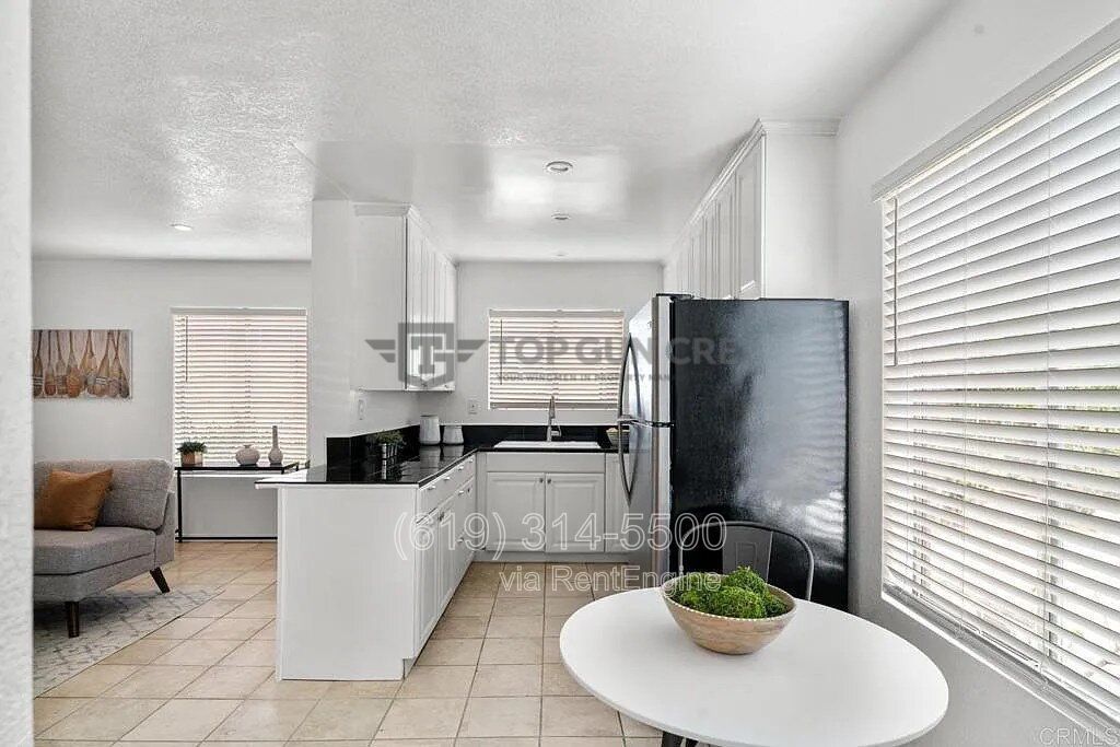 1 bed 1 bath North Park! property image