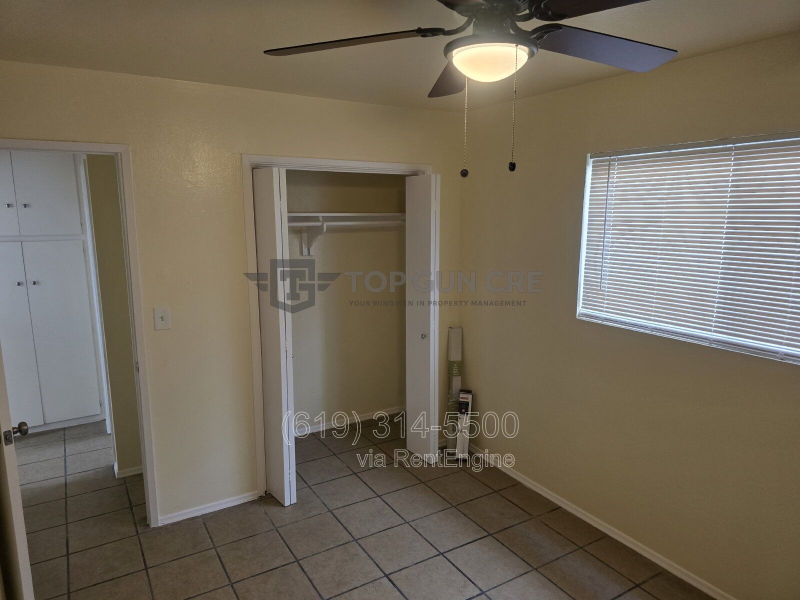 Newly Renovated 1bed+1bath Unit w/ 1 Off-Street Parking in Golden Hill property image