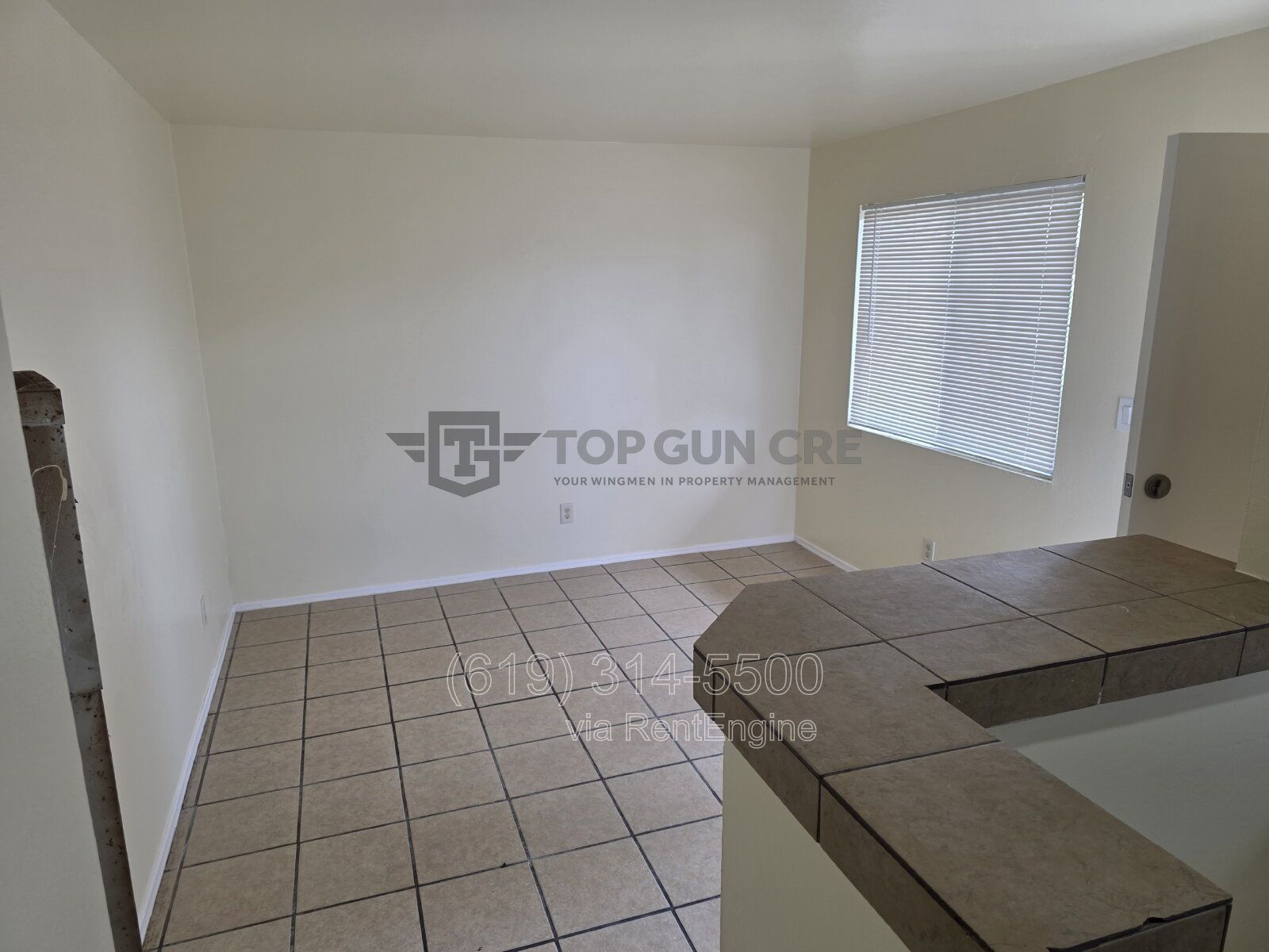Newly Renovated 1bed+1bath Unit w/ 1 Off-Street Parking in Golden Hill property image