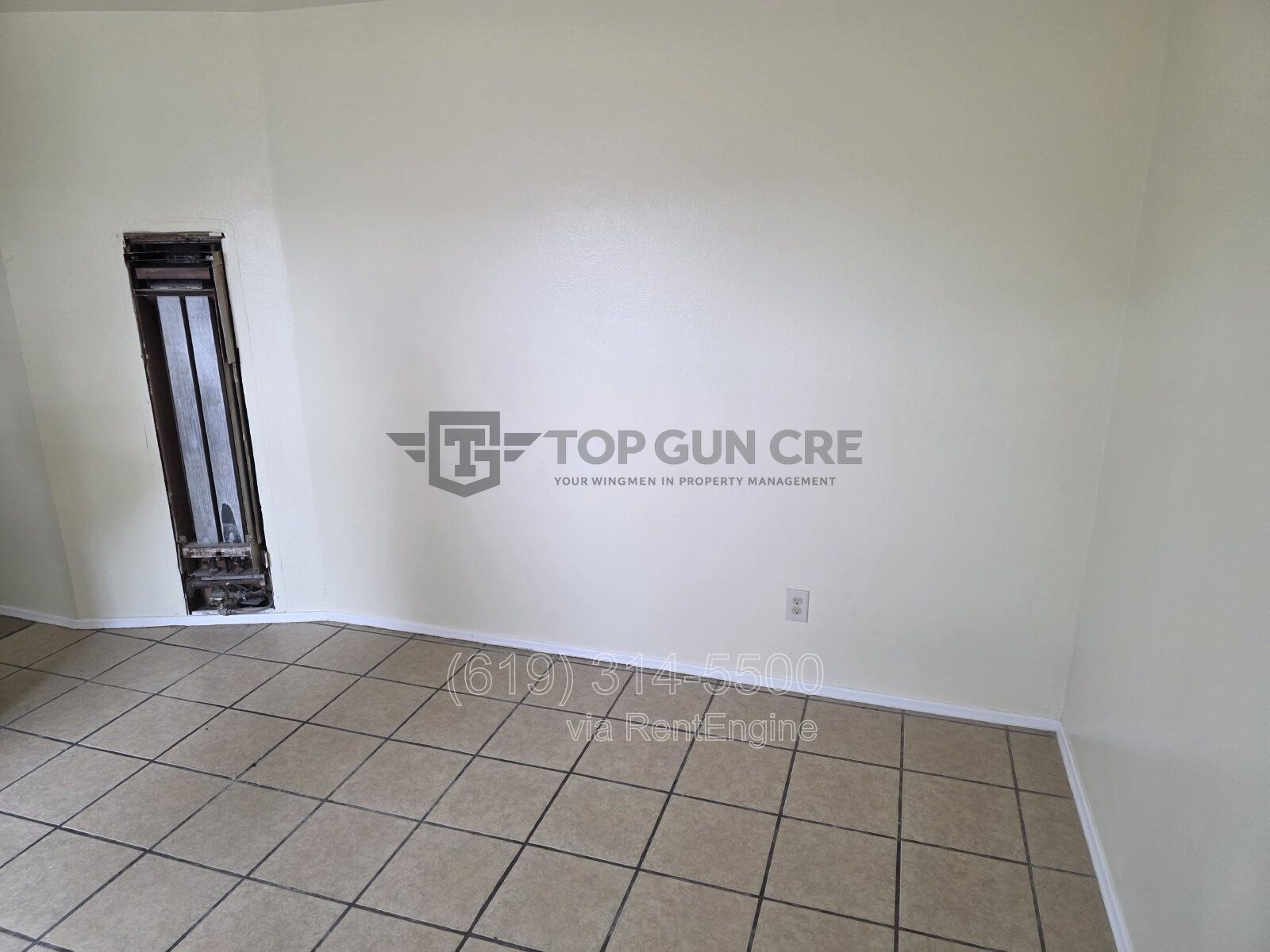 Newly Renovated 1bed+1bath Unit w/ 1 Off-Street Parking in Golden Hill property image