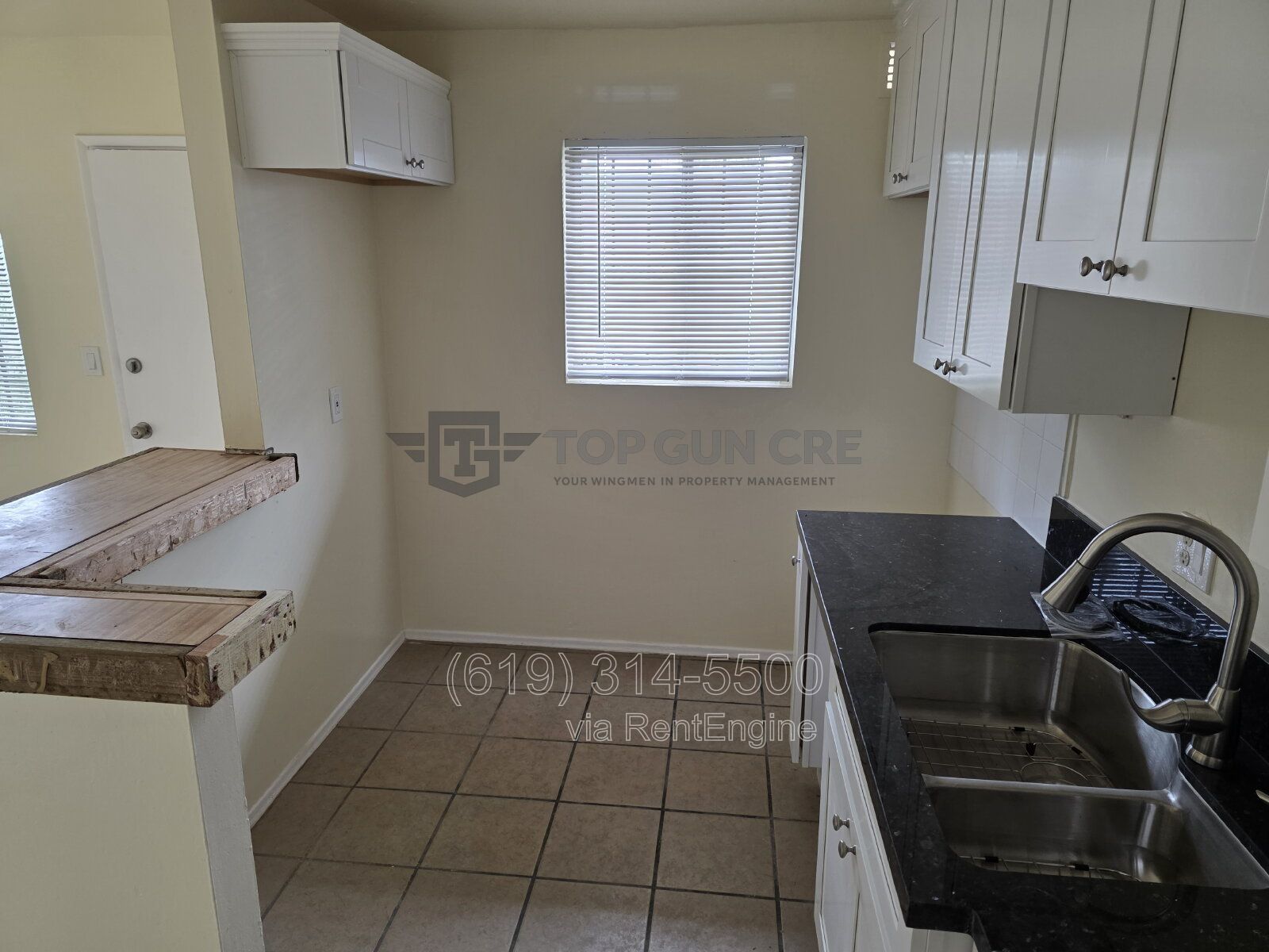 Newly Renovated 1bed+1bath Unit w/ 1 Off-Street Parking in Golden Hill property image