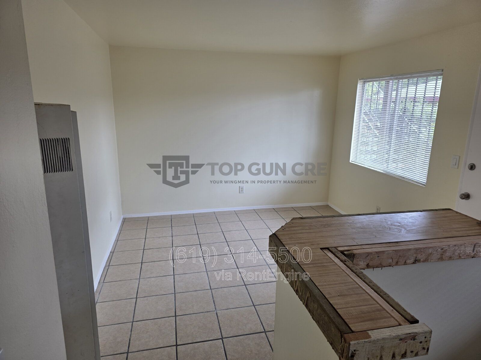 Newly Renovated 1bed+1bath Unit w/ 1 Off-Street Parking in Golden Hill property image
