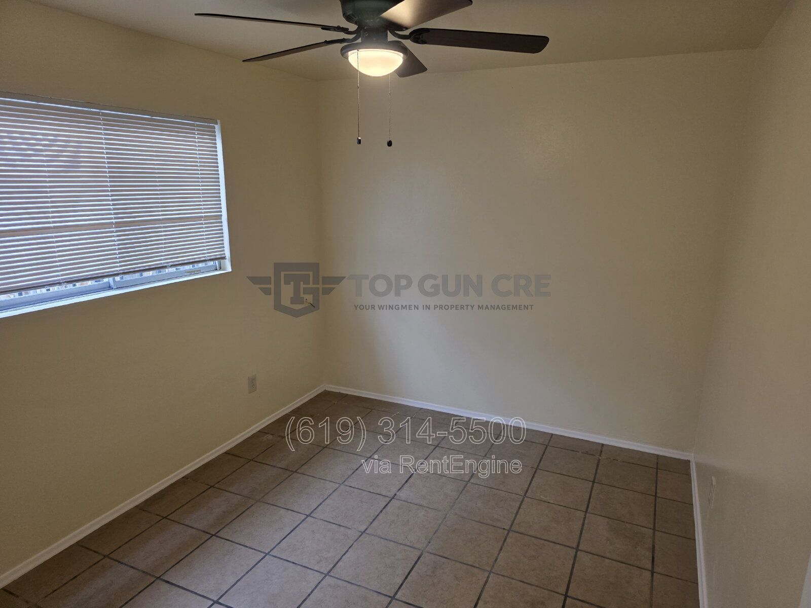 Newly Renovated 1bed+1bath Unit w/ 1 Off-Street Parking in Golden Hill property image