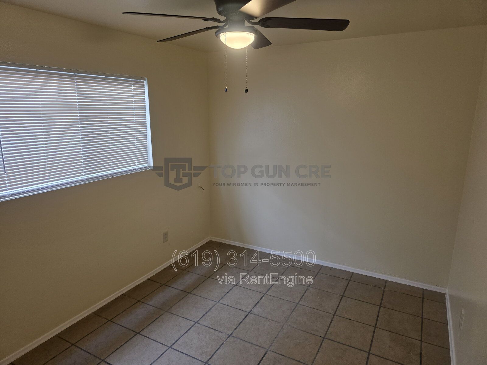 Newly Renovated 1bed+1bath Unit w/ 1 Off-Street Parking in Golden Hill property image
