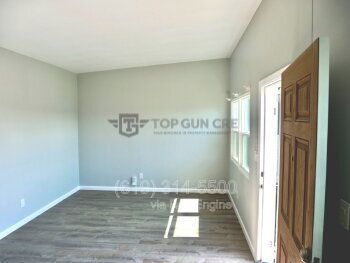 Remodeled 1bed/1bath in Prime North Park with 1-Assigned Off-Street Parking property image