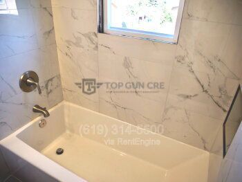 Remodeled 1bed/1bath in Prime North Park with 1-Assigned Off-Street Parking property image