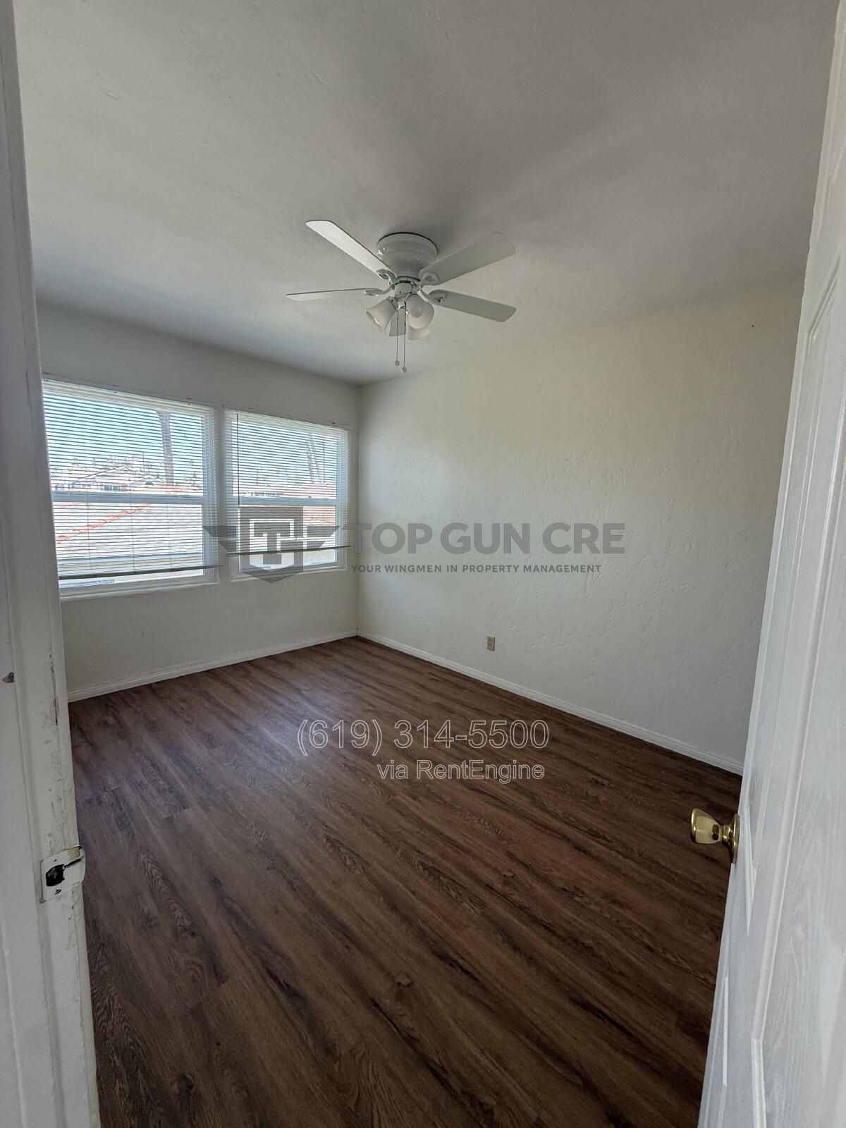 $1,000 OFF FIRST MONTHS RENT -Charming, Cottage-Style Duplex in University Heights property image