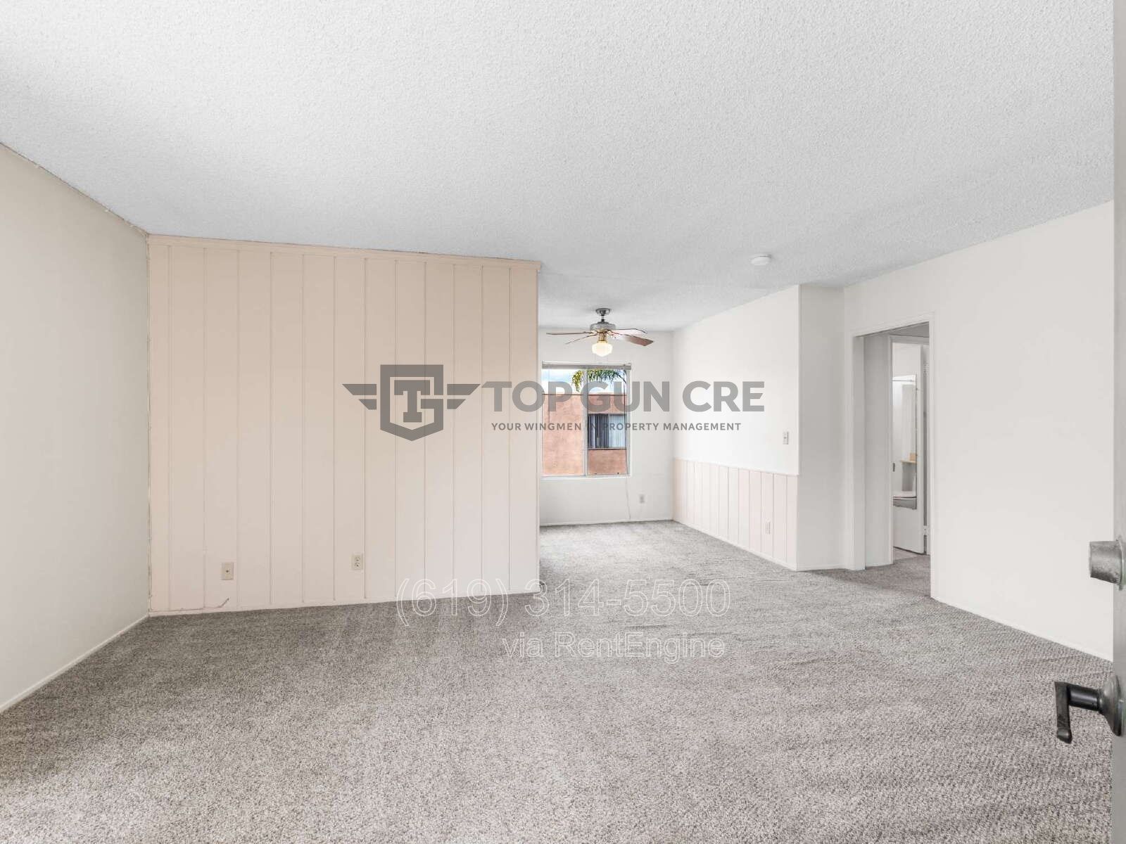 Well-maintained 2bed/1bath w/ Parking in Desirable University Heights - $1K OFF 1ST MONTH! property image