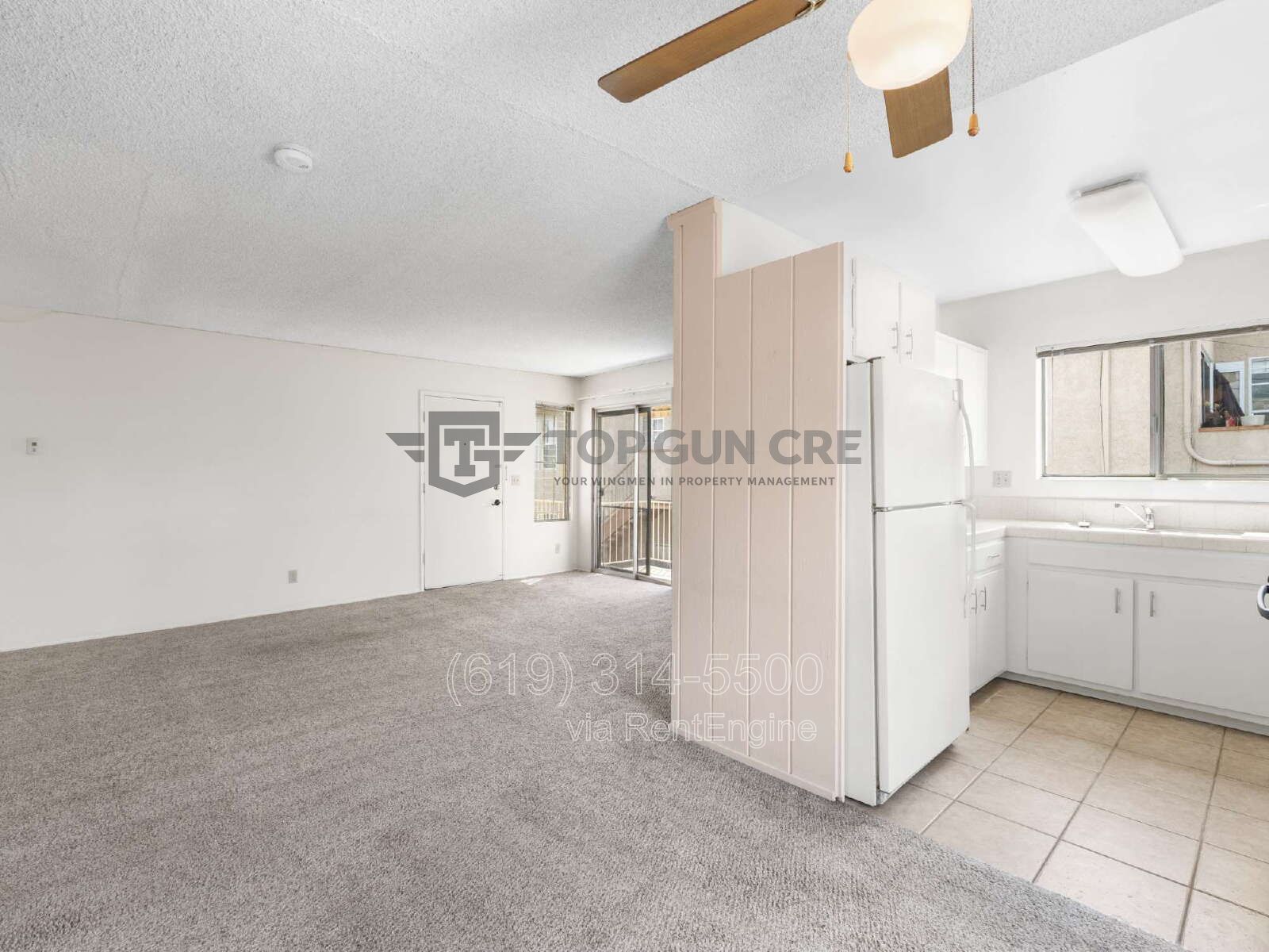 Well-maintained 2bed/1bath w/ Parking in Desirable University Heights - $1K OFF 1ST MONTH! property image