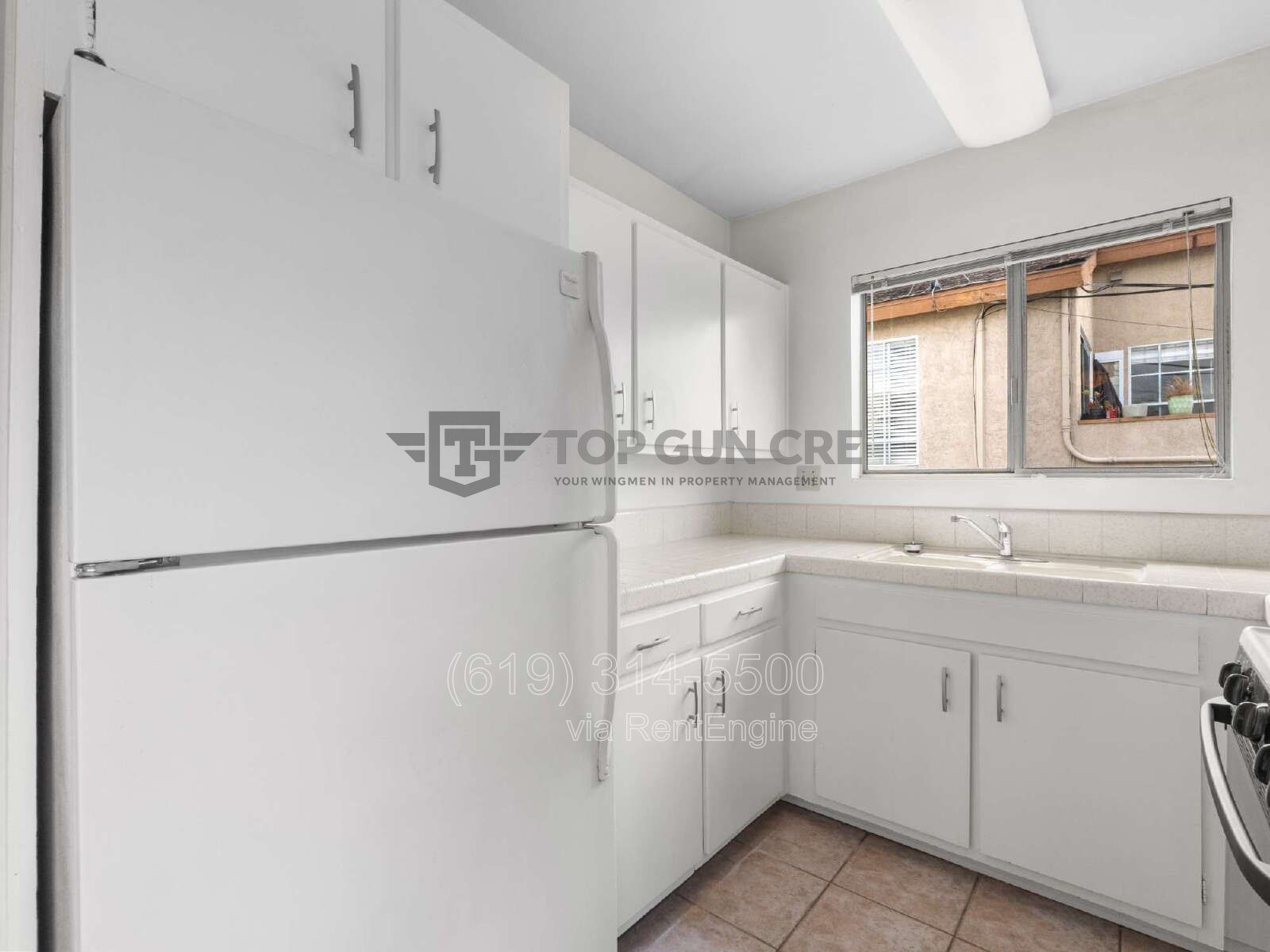 Well-maintained 2bed/1bath w/ Parking in Desirable University Heights - $1K OFF 1ST MONTH! property image