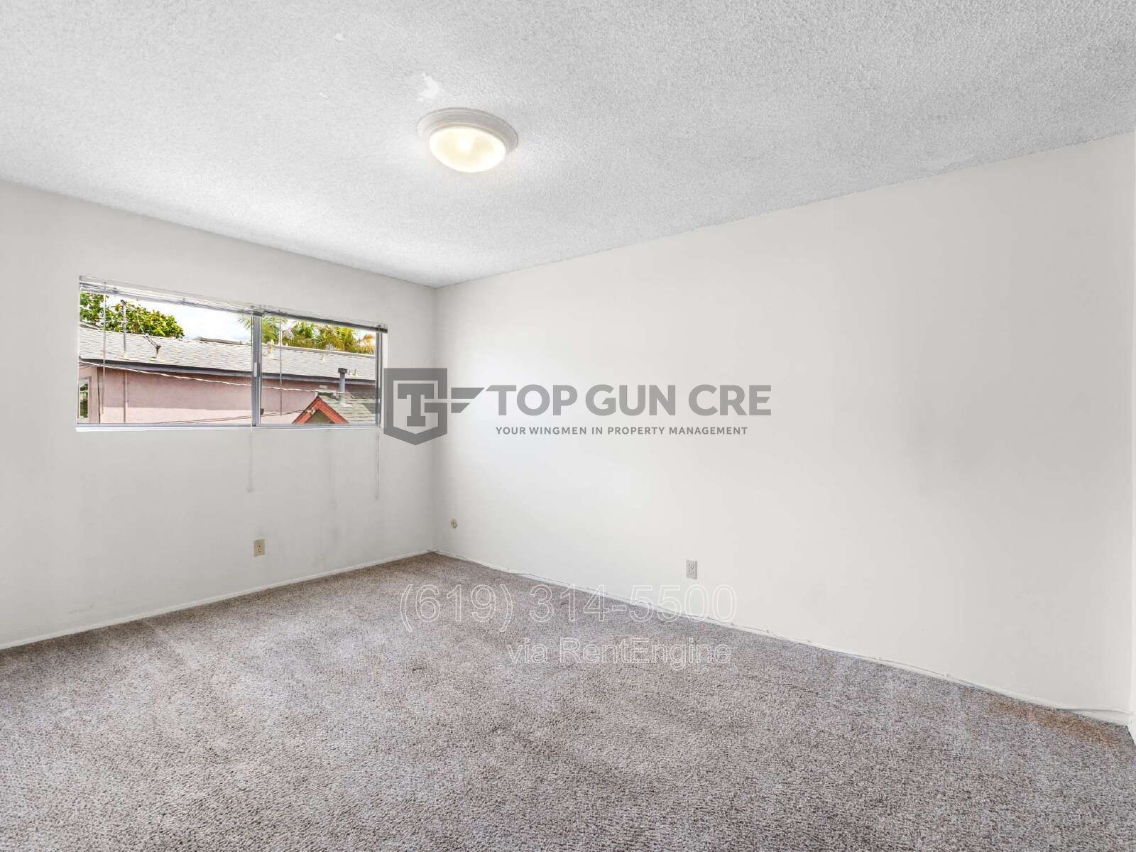 Well-maintained 2bed/1bath w/ Parking in Desirable University Heights - $1K OFF 1ST MONTH! property image