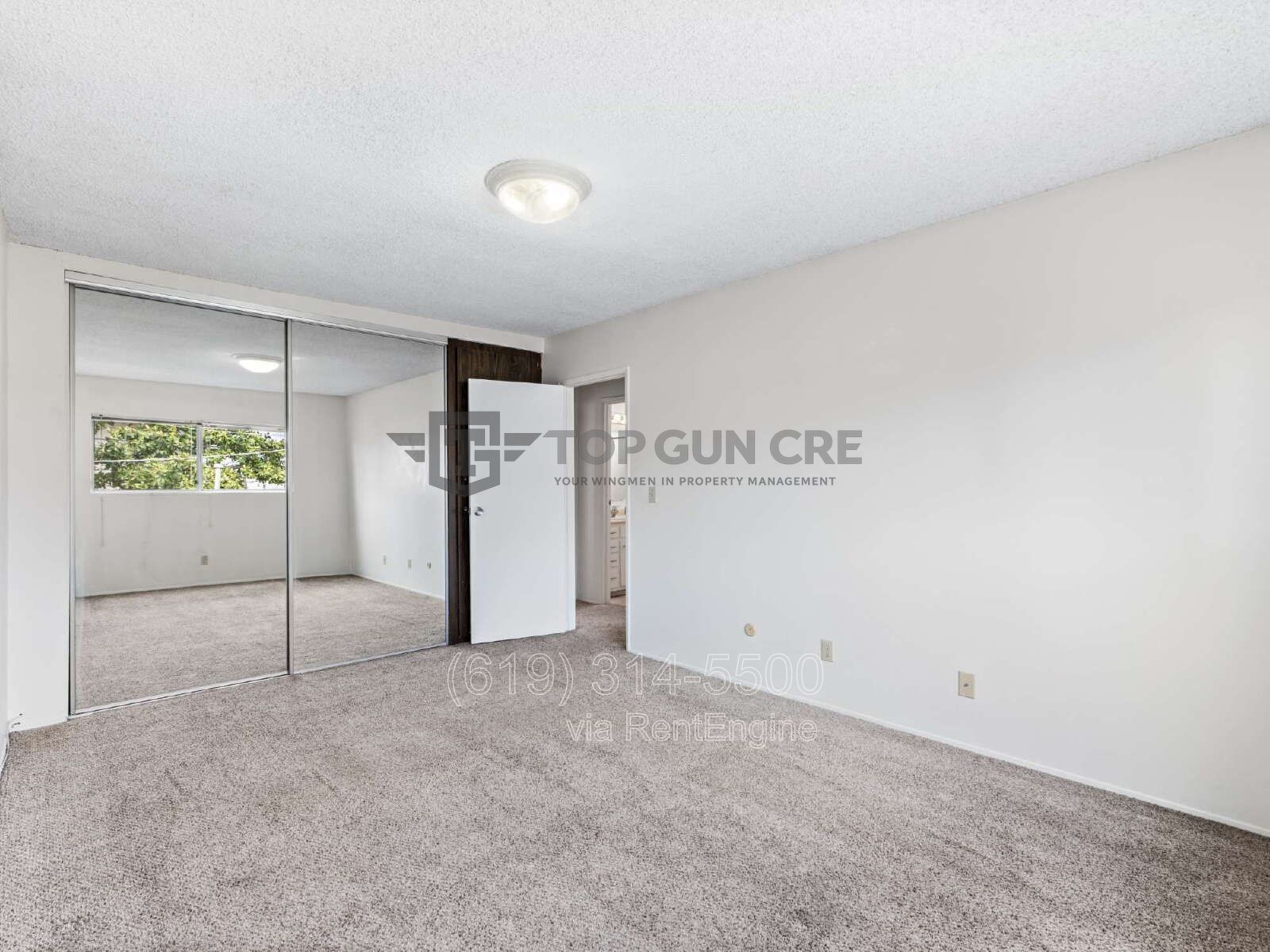 Well-maintained 2bed/1bath w/ Parking in Desirable University Heights - $1K OFF 1ST MONTH! property image