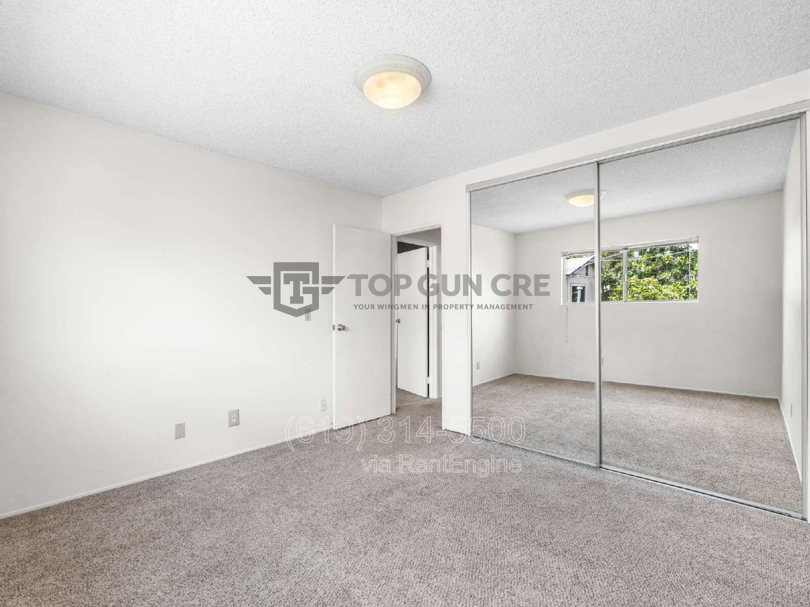 Well-maintained 2bed/1bath w/ Parking in Desirable University Heights - $1K OFF 1ST MONTH! property image