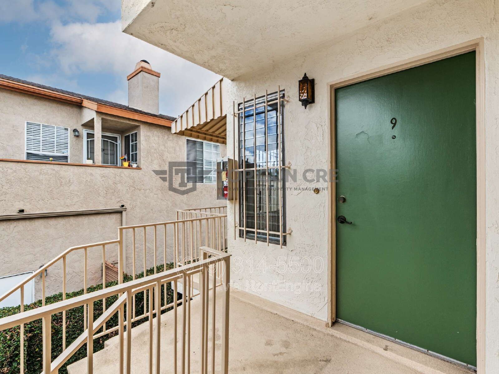 Well-maintained 2bed/1bath w/ Parking in Desirable University Heights - $1K OFF 1ST MONTH! property image