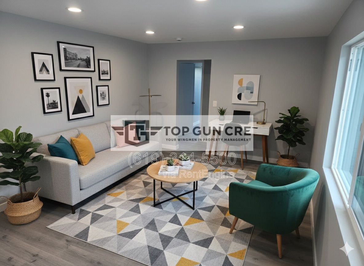 LOOK No Further: New Construction Units property image