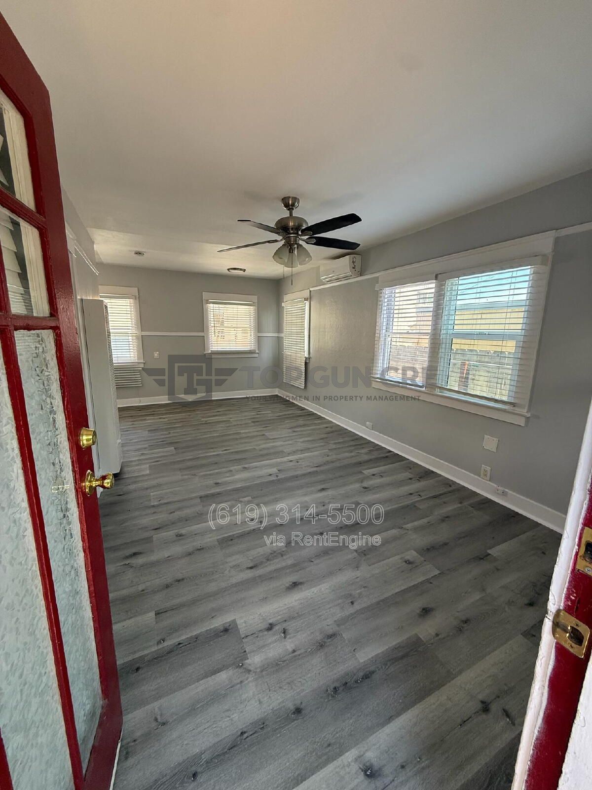 Cottage Style 1 Bed/1 Bath in North Park!! property image