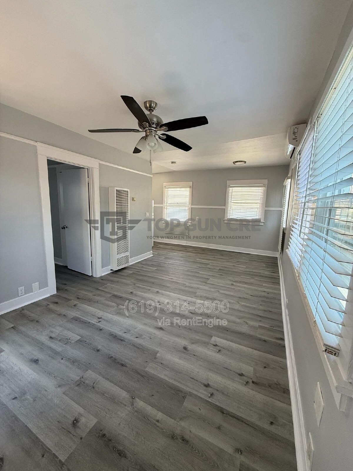 Cottage Style 1 Bed/1 Bath in North Park!! property image