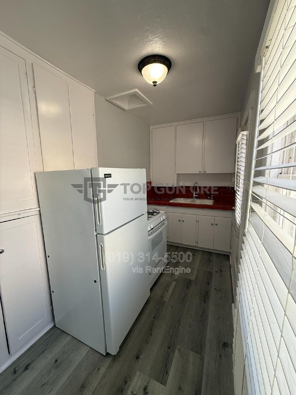 Cottage Style 1 Bed/1 Bath in North Park!! property image