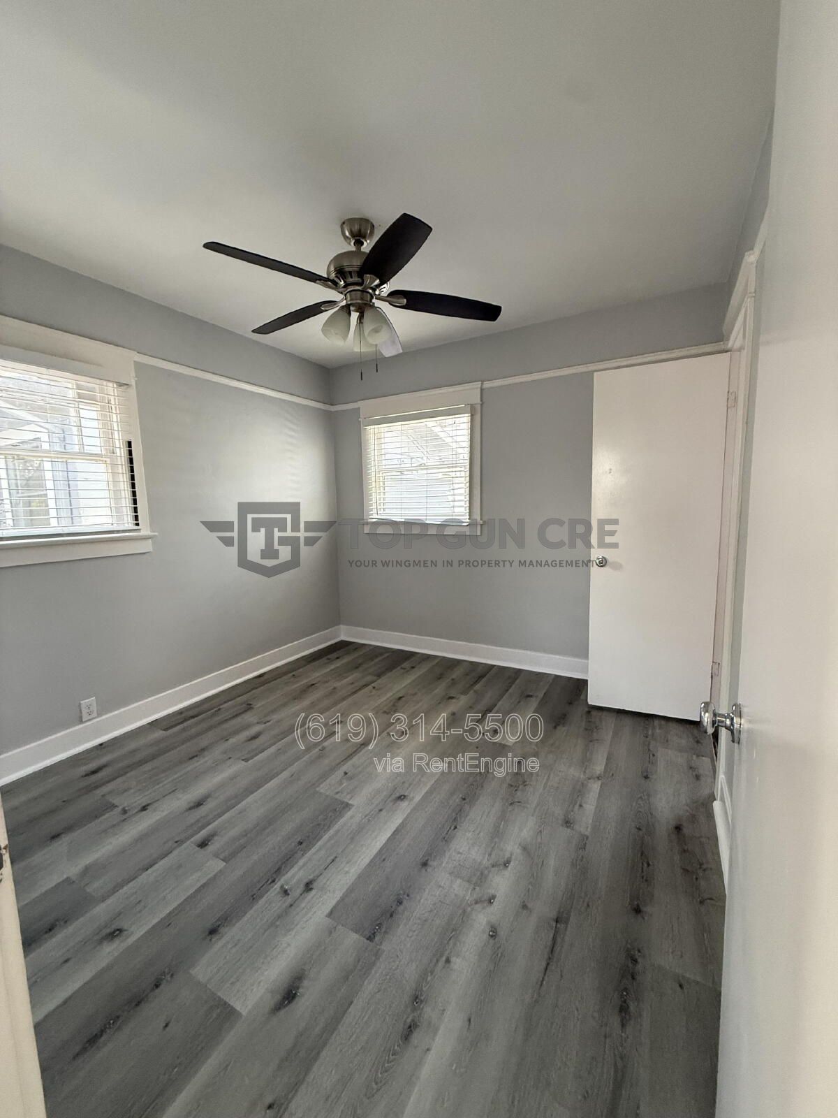 Cottage Style 1 Bed/1 Bath in North Park!! property image