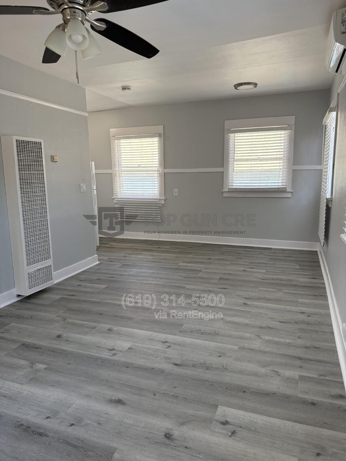 Cottage Style 1 Bed/1 Bath in North Park!! property image