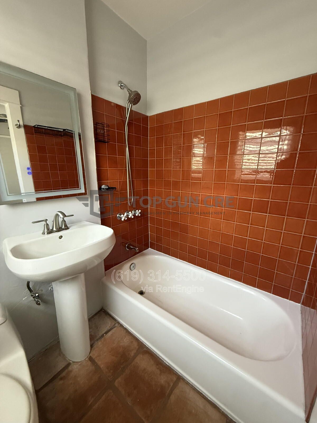 Cottage Style 1 Bed/1 Bath in North Park!! property image
