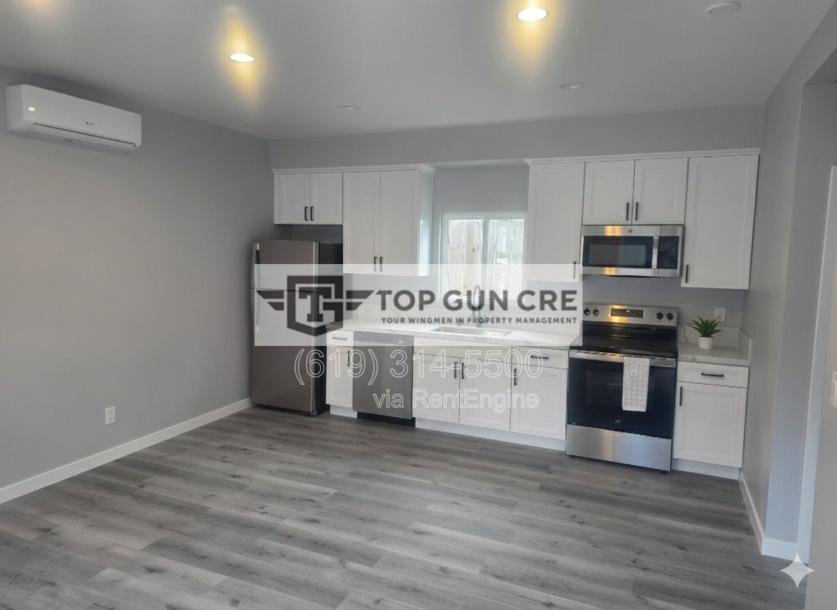 LOOK No Further: New Construction Units property image