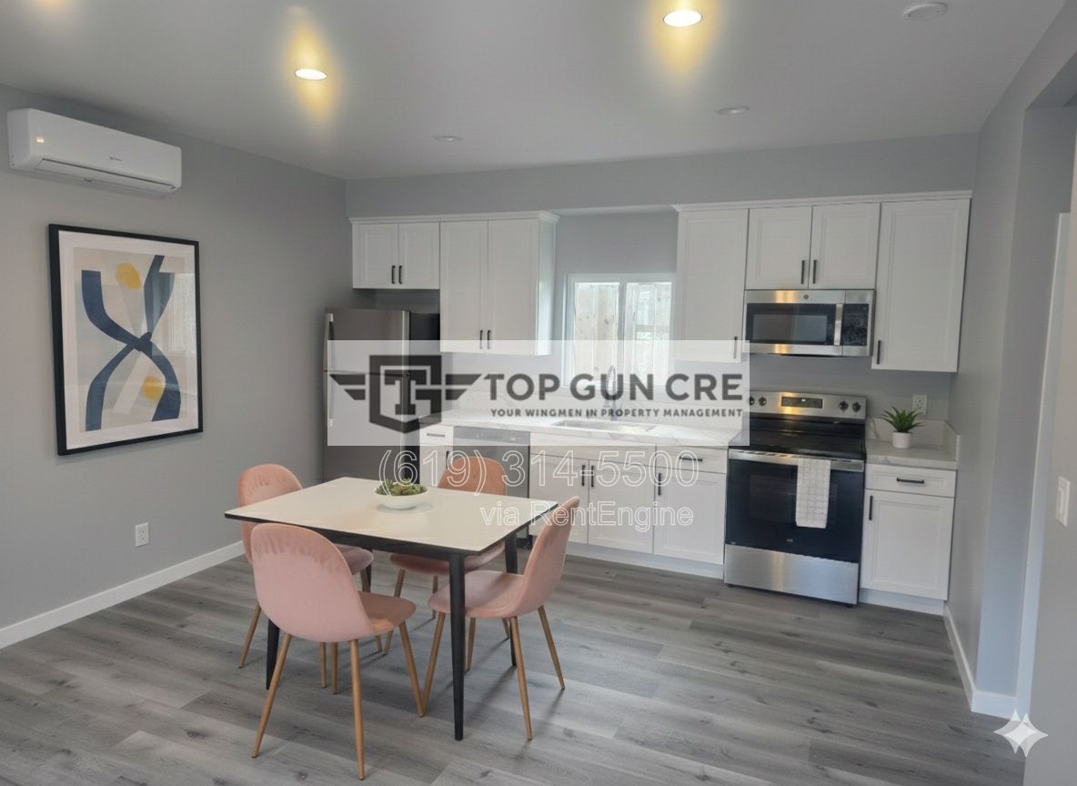 LOOK No Further: New Construction Units property image