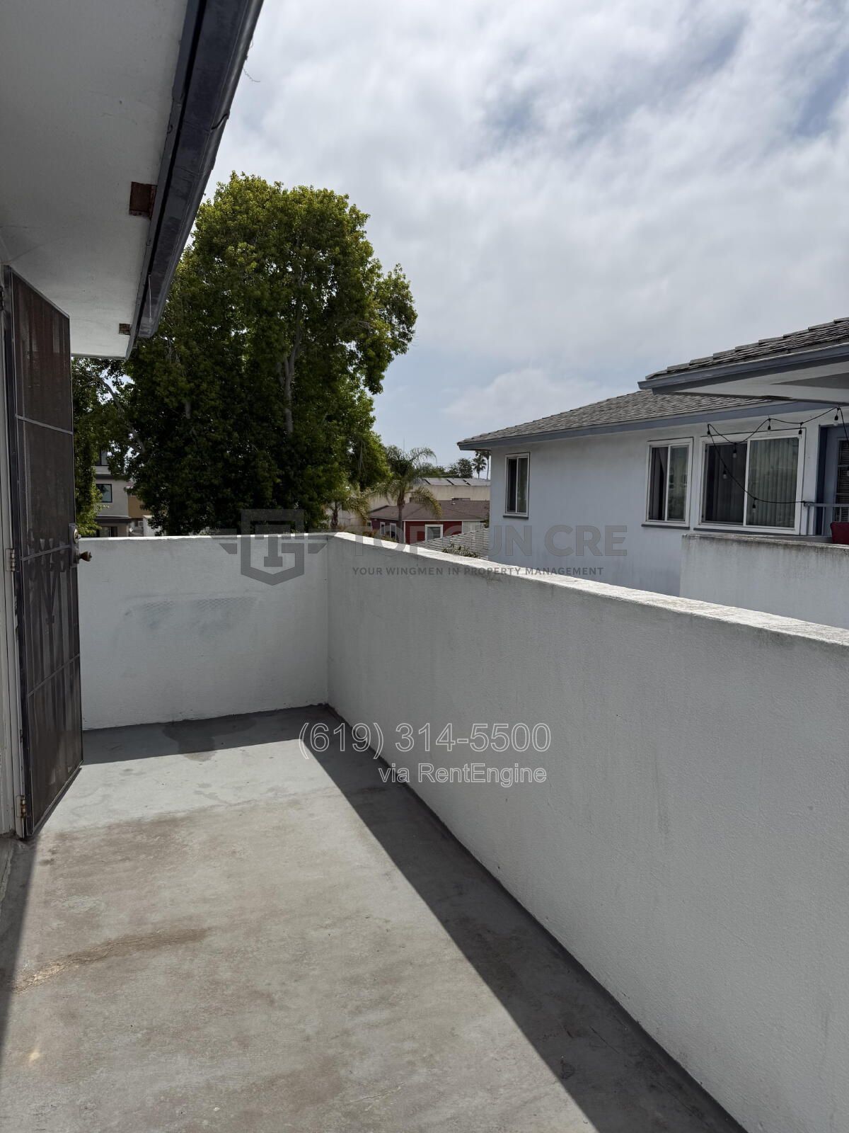 2 BED 1 BATH IN PACIFIC BEACH WITH 1 CAR GARAGE property image