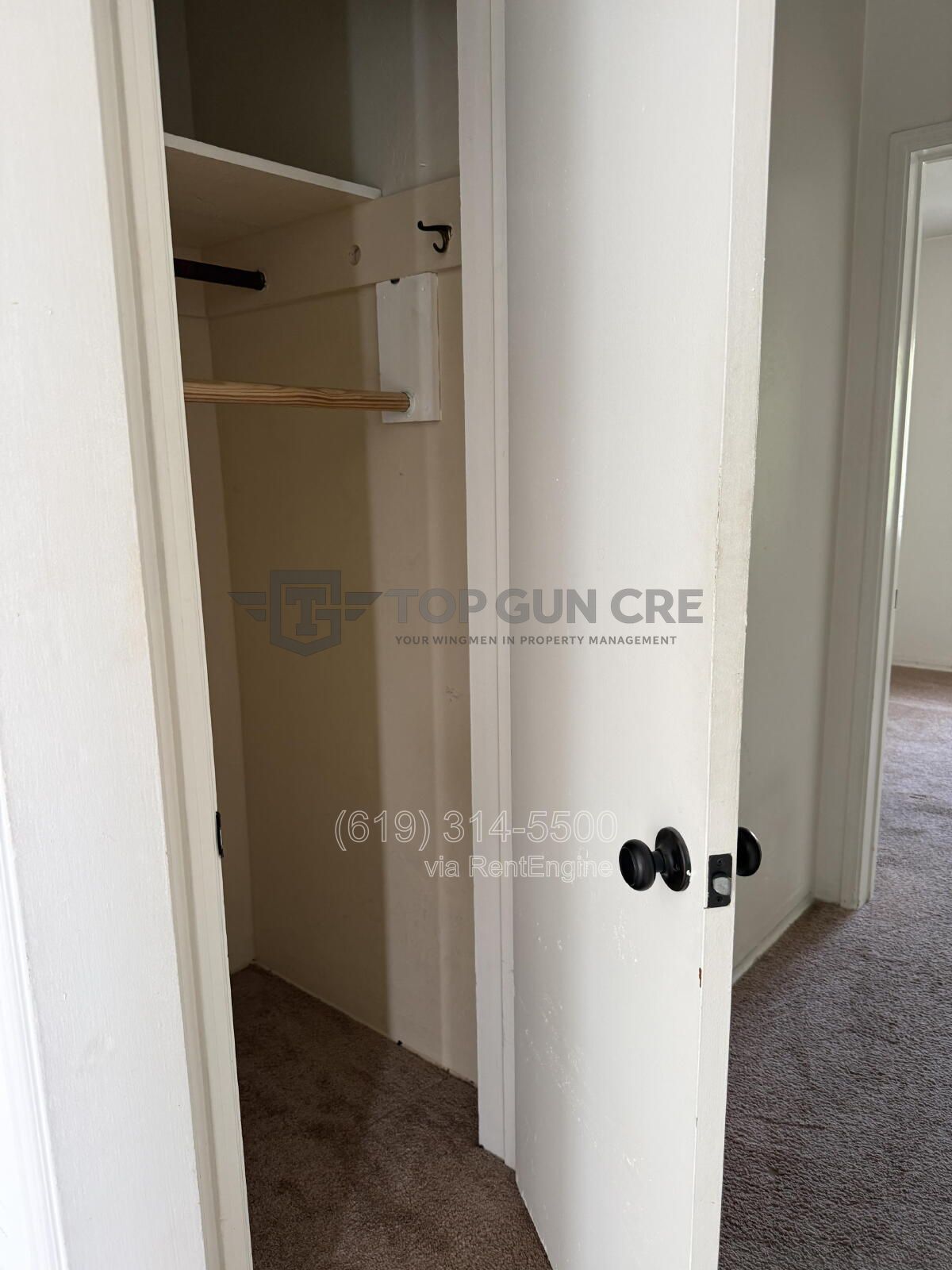 2 BED 1 BATH IN PACIFIC BEACH WITH 1 CAR GARAGE property image