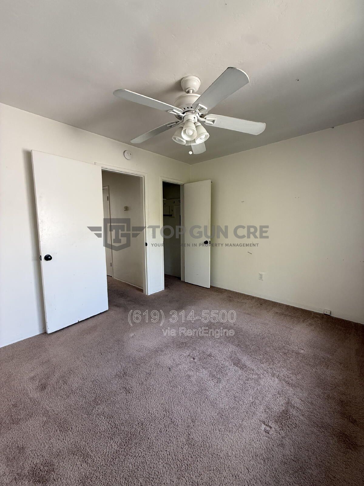 2 BED 1 BATH IN PACIFIC BEACH WITH 1 CAR GARAGE property image