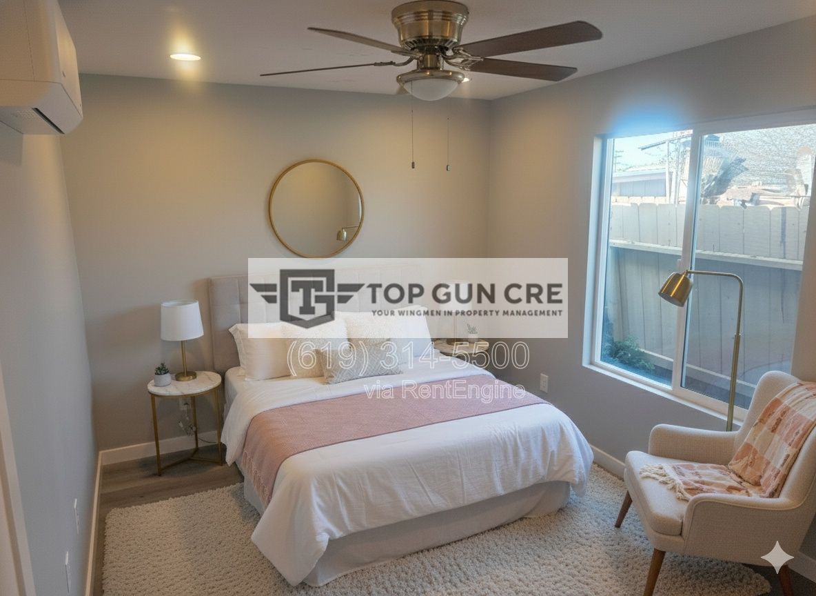 LOOK No Further: New Construction Units property image