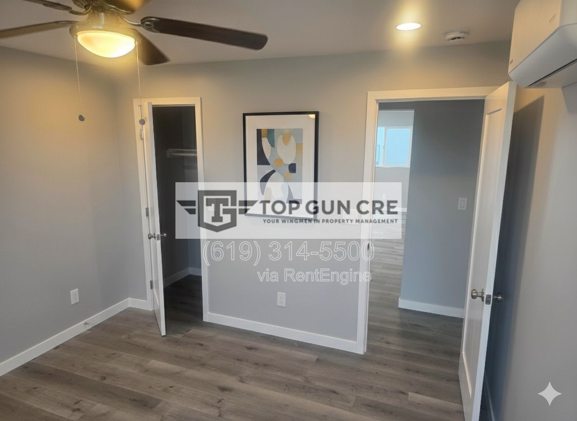 LOOK No Further: New Construction Units property image