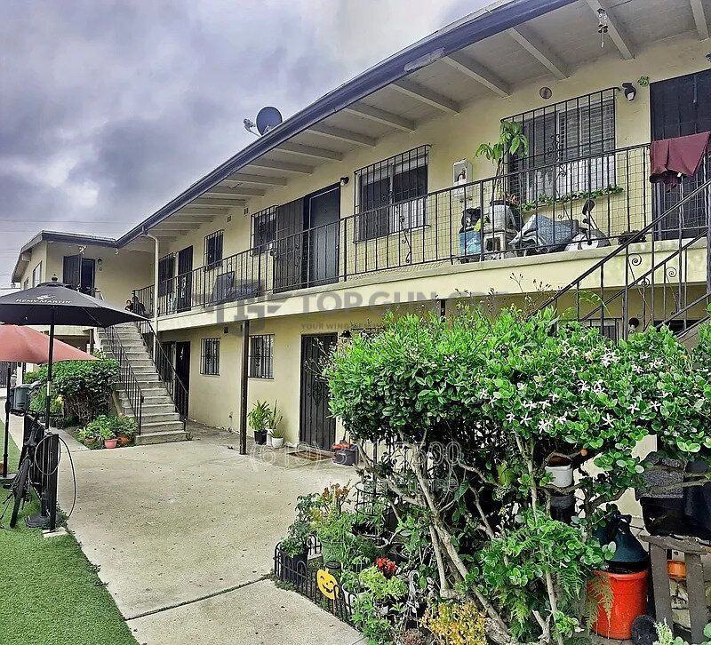 1-bedroom, 1-bathroom lower-level unit located in the desirable Golden Hill neighborhood. property image