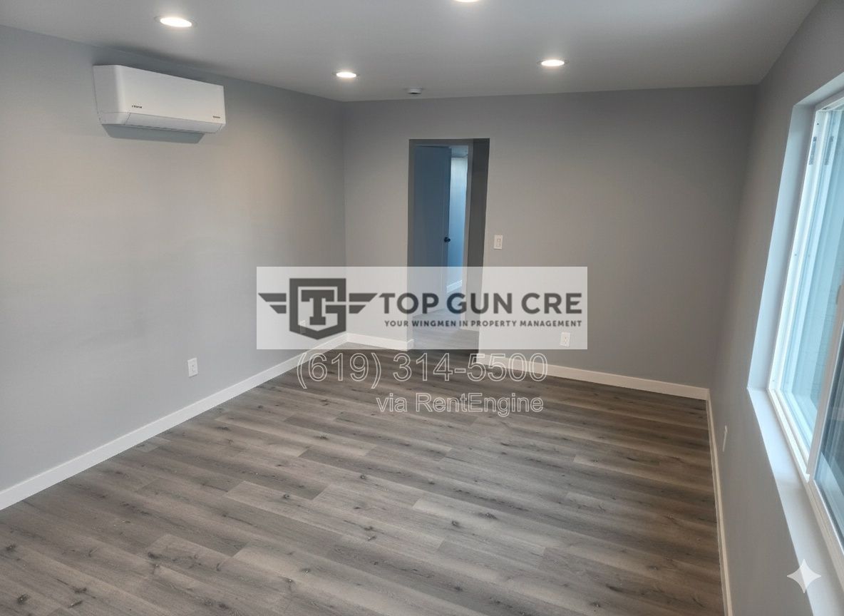 LOOK No Further: New Construction Units property image