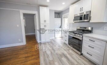 Cottage Style 1 Bed/1 Bath in North Park!! property image
