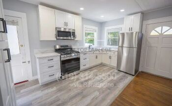 Cottage Style 1 Bed/1 Bath in North Park!! property image