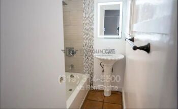 Cottage Style 1 Bed/1 Bath in North Park!! property image