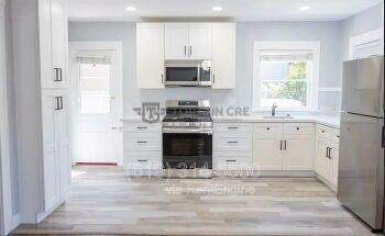 Cottage Style 1 Bed/1 Bath in North Park!! property image