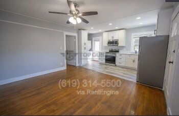 Cottage Style 1 Bed/1 Bath in North Park!! property image