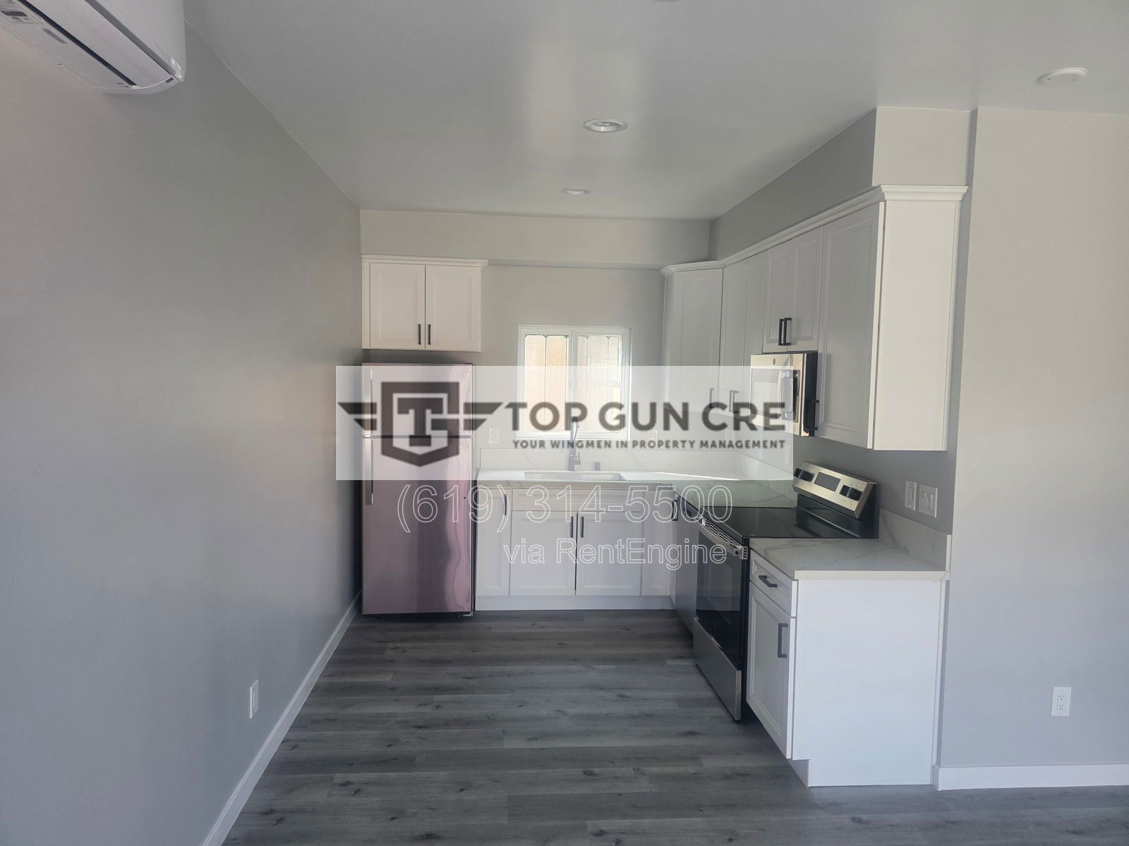 Newly Built Modern Studio in the Heart of Clairemont property image