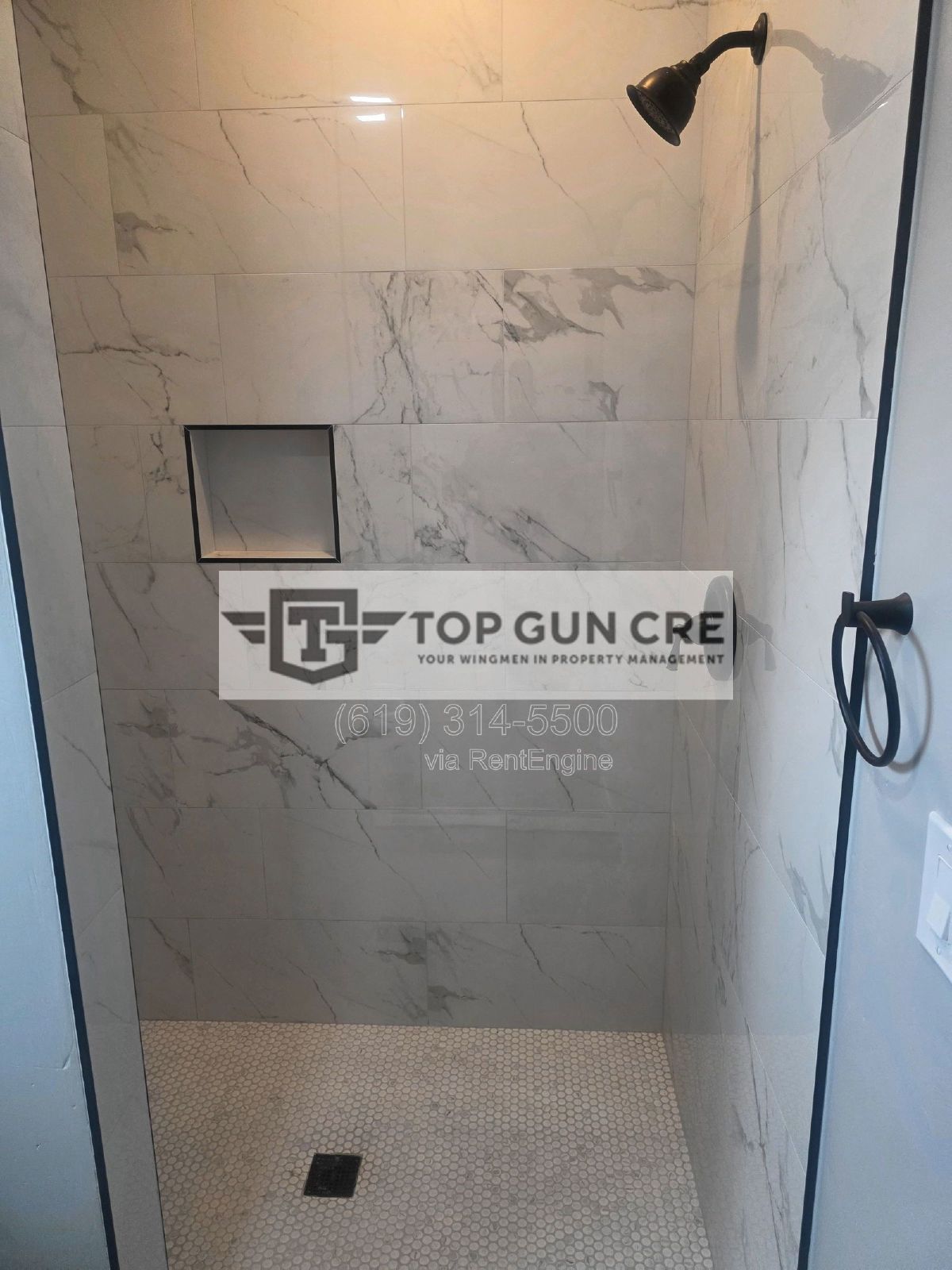 Newly Built Modern Studio in the Heart of Clairemont property image